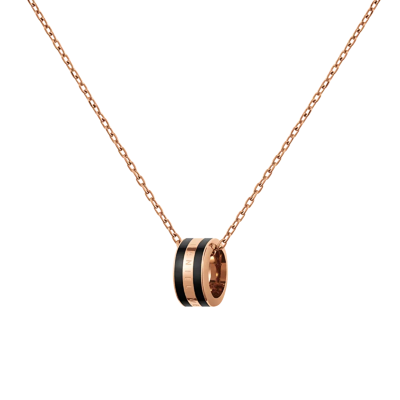 luxury necklaces for women -Emalie Necklace